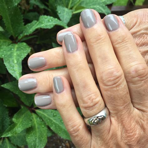 What Happens If You Paint Over Shellac Nails at Jasper Elsie blog