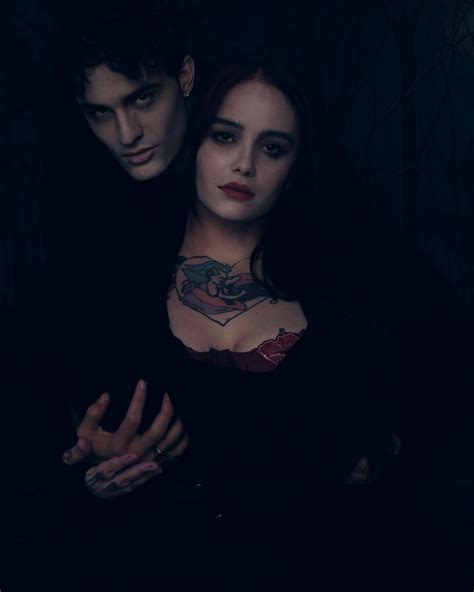 Lilith Fury | Every body is a beach body, a unique masterpiece worthy