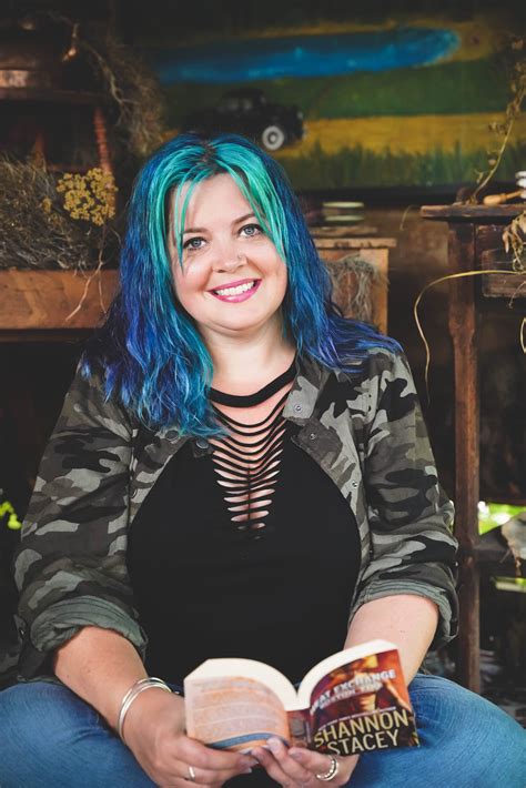 About | Angela James