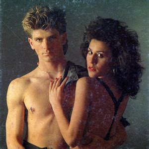 Radiorama free mp3 music for listen and download online ...