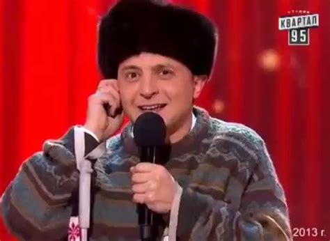 Мамин єврей on Twitter: "@tazasho21 Я чекаю день коли Зеленський ...