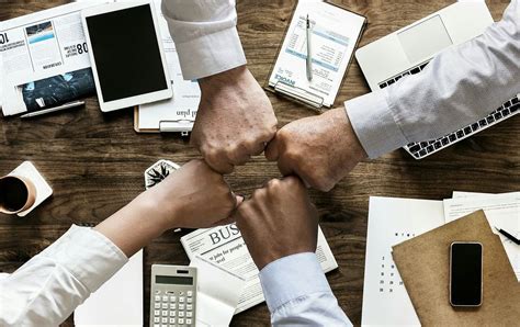 high net worth individual hnwi definition