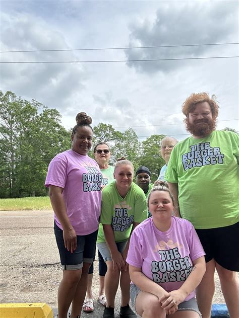 Porky's... - Porky's Boudin & Cajun Meats - Livingston, La