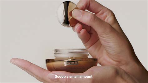 La Mer Genaissance de la Mer™ The Concentrated Night Balm, 50ml