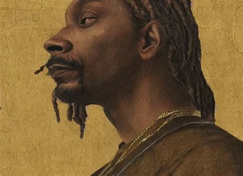 a very high resolution image from a new movie, snoop | Stable Diffusion ...