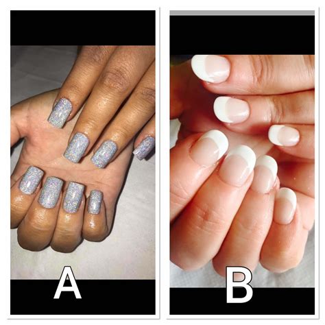 Can you tell the difference between... - Ultra Femme Day Spa