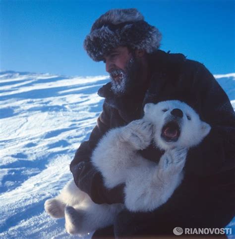 Медвежуть белая: foto_history — LiveJournal