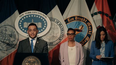 Weight Discrimination Is Banned by New York City - The New York Times