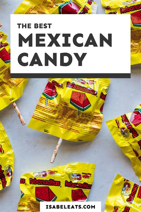 Mexican Calendar Saint Names - prntbl.concejomunicipaldechinu.gov.co