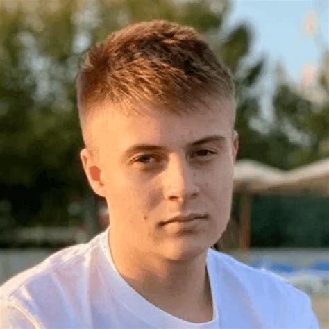 Программирование на Go