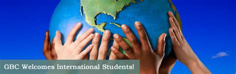 great basin college admissions international students