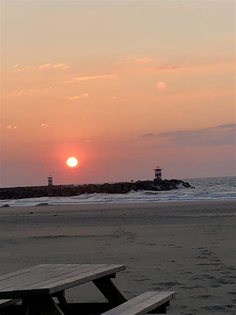 The North Sea, The Hague, Netherlands | North sea, Netherlands, Outdoor