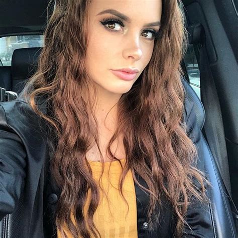 This is Why the Allison Parker Leak Matters More Than You Think - 7pbn1my