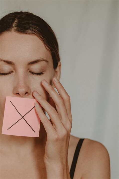 O Que Significa Soluçar Muito - Soluço e seu Significado Espiritual: É Mau Sinal? Revelado