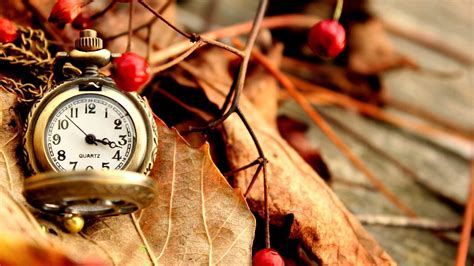 cool vintage hd wallpaper gambar spesial