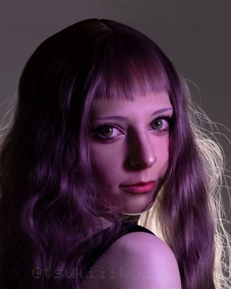 [SELF] Reira Serizawa Cosplay by Tsukiiiko : r/cosplaygirls