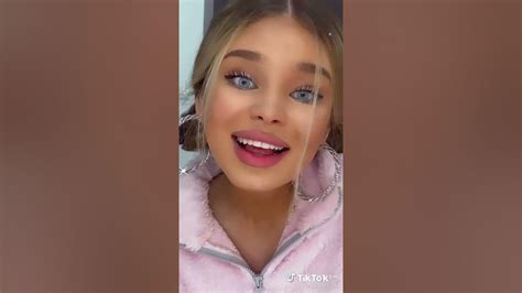 zolotova vero - YouTube