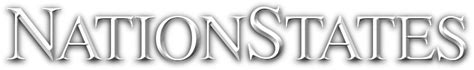 NationStates | create your own country
