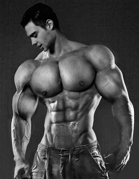 Total Stud by DRCh on DeviantArt
