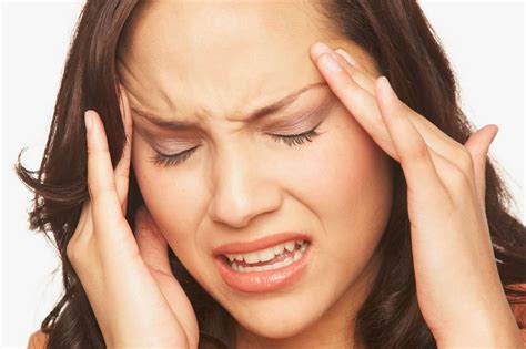 headache  types symptoms diagnosis remedies