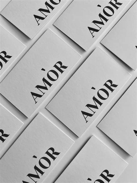amore_shop_ru (amore_shop_ru) - Profile | Pinterest