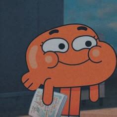 52 Awog ideas | the amazing world of gumball, world of gumball, gumball