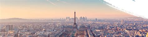 natixis corporate investment banking linkedin