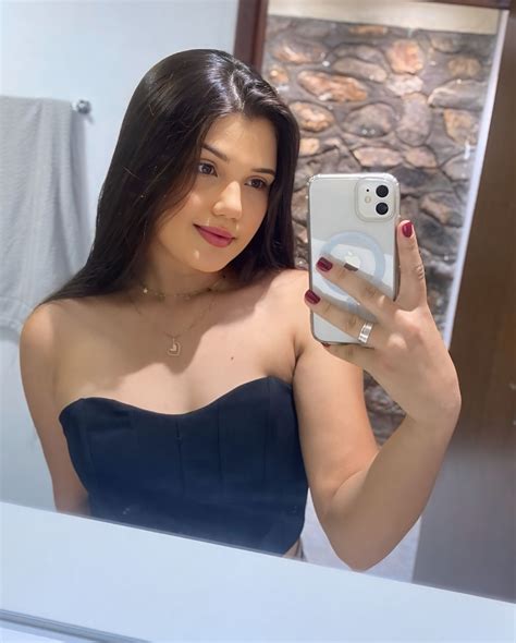 Kamilly Silva (@_kamillysillva) • Instagram photos and videos