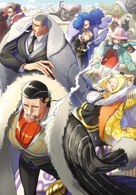 The Big ImageBoard (TBIB) - 4girls 6+boys ^ ^ absurdres arms up ascot