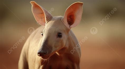 Aardvark Background Images, HD Pictures and Wallpaper For Free Download ...