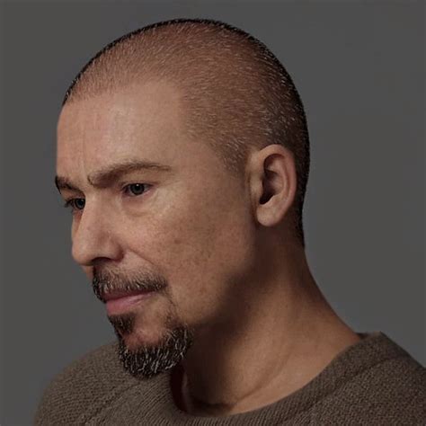 jorgen olsen katadesis