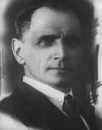 Vladimir Arsenyev (Author of Dersu the Trapper)