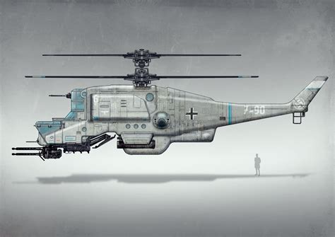 Wolfenstein: The New Order Concept Art and Speedpainting | Concept Art ...