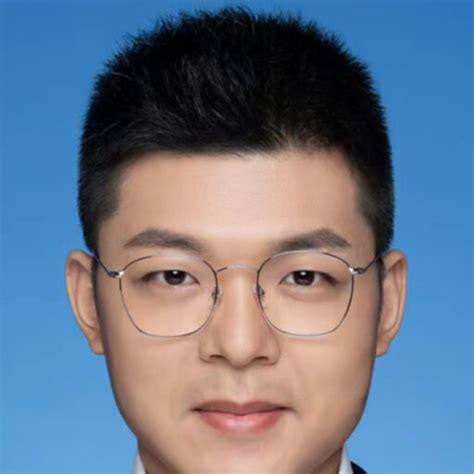 Yang LIU | Doctor of Engineering | Jiangsu University, Zhenjiang ...