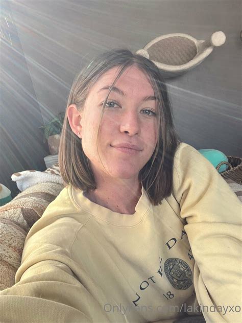 LakinDayXO Nude Leaked (43 Photos) | PinayFlixx Mega Leaks