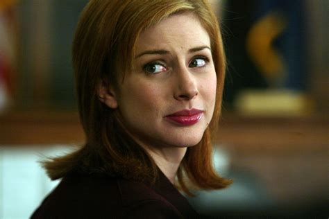 Diane Neal's Instagram, Twitter & Facebook on IDCrawl