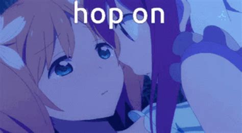 yuri gif yuri discover share gifs