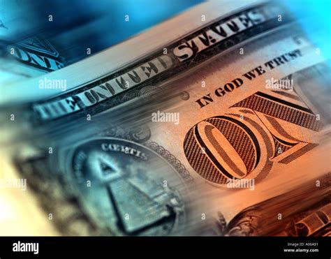 finance  dollar money stock photo alamy