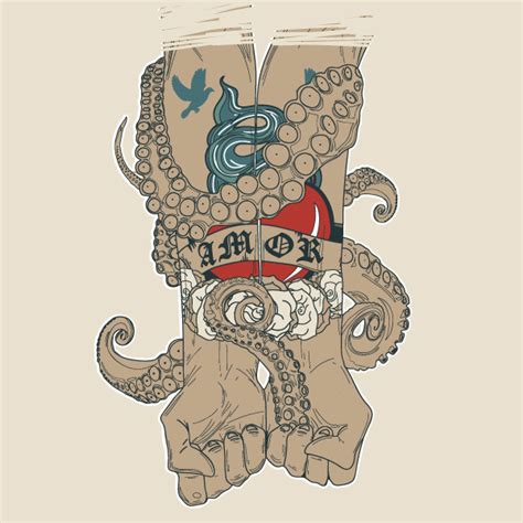 vector illustration iv  behance