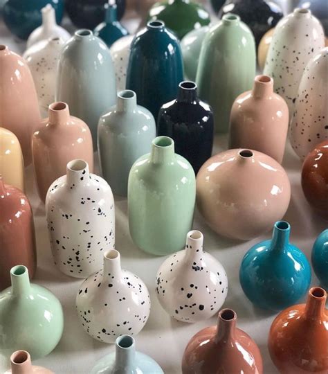 Пин от пользователя nya на доске ceramics | Глиняная керамика, Уютный ...