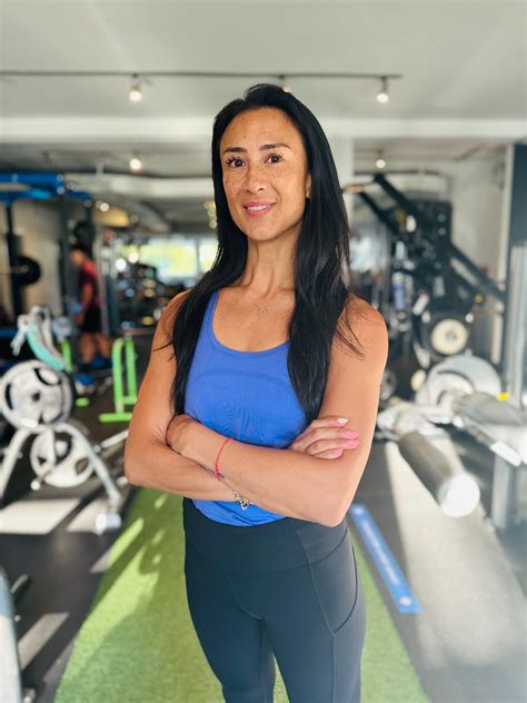 Team — Ultimate Athletics Club