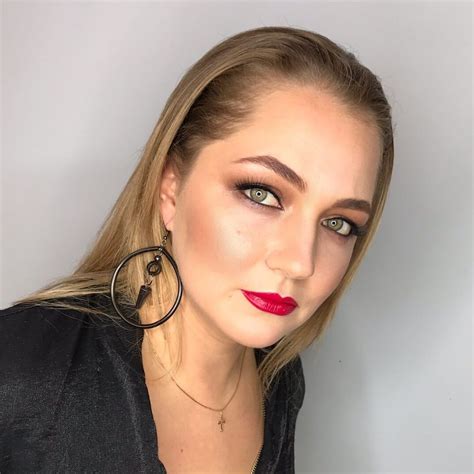 Ірина