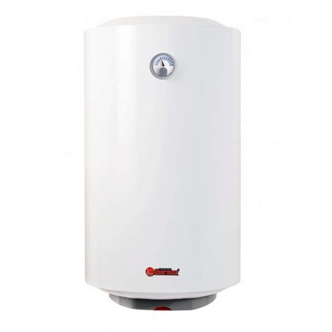 Бойлер Thermex ERD 80 V | Купити водонагрівач в офіційному магазині ...