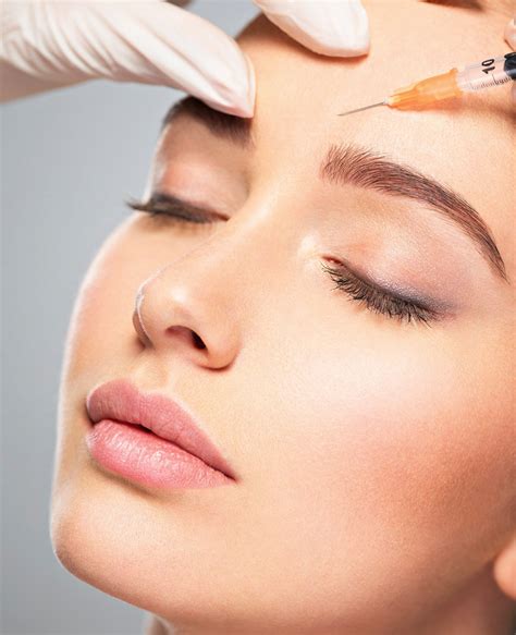 Botox – Botox Miami | Dermal Fillers Miami | Be Beautiful Facial Aesthetics