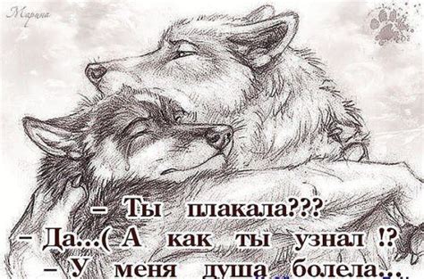 "Стихи...как много их вокруг...В них чьи то судьбы, чьи то души ...