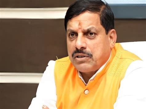 vicky kaushals film declared tax   madhya pradesh