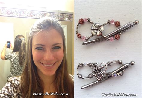 Flexi Clip Offer Extended - Nashville Wife