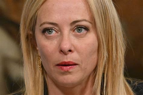 melonis main problem   eu  spending  cash politico