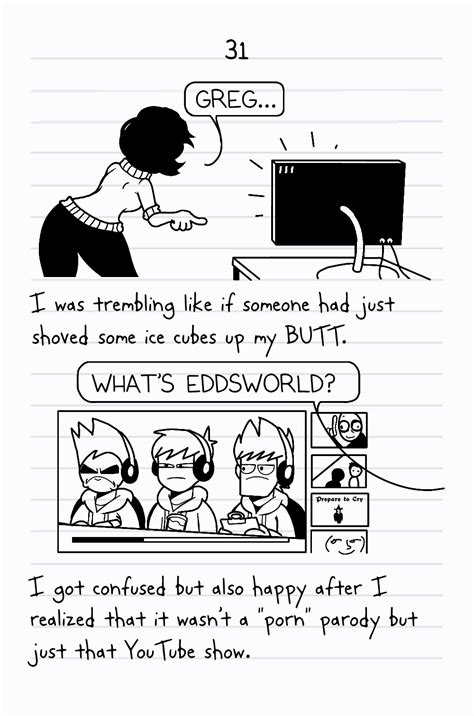 889 best Rule 34 images on Pholder | 196, Animemes and Loded Diper