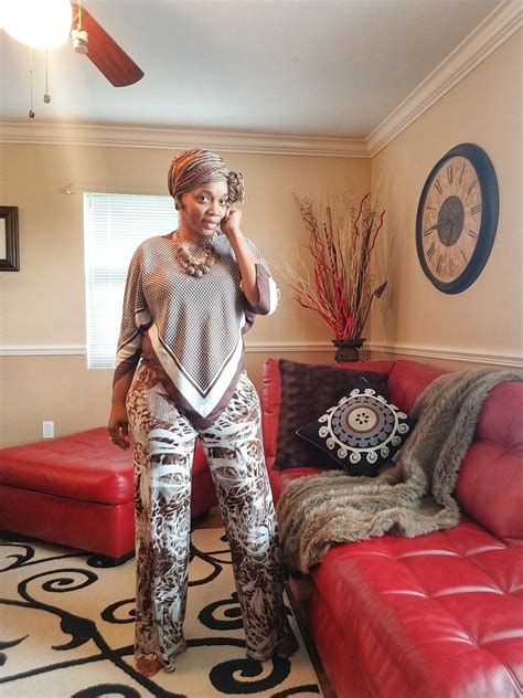 Pin by Christine Brooks on style | Goodwill fashion, Beautiful curvy